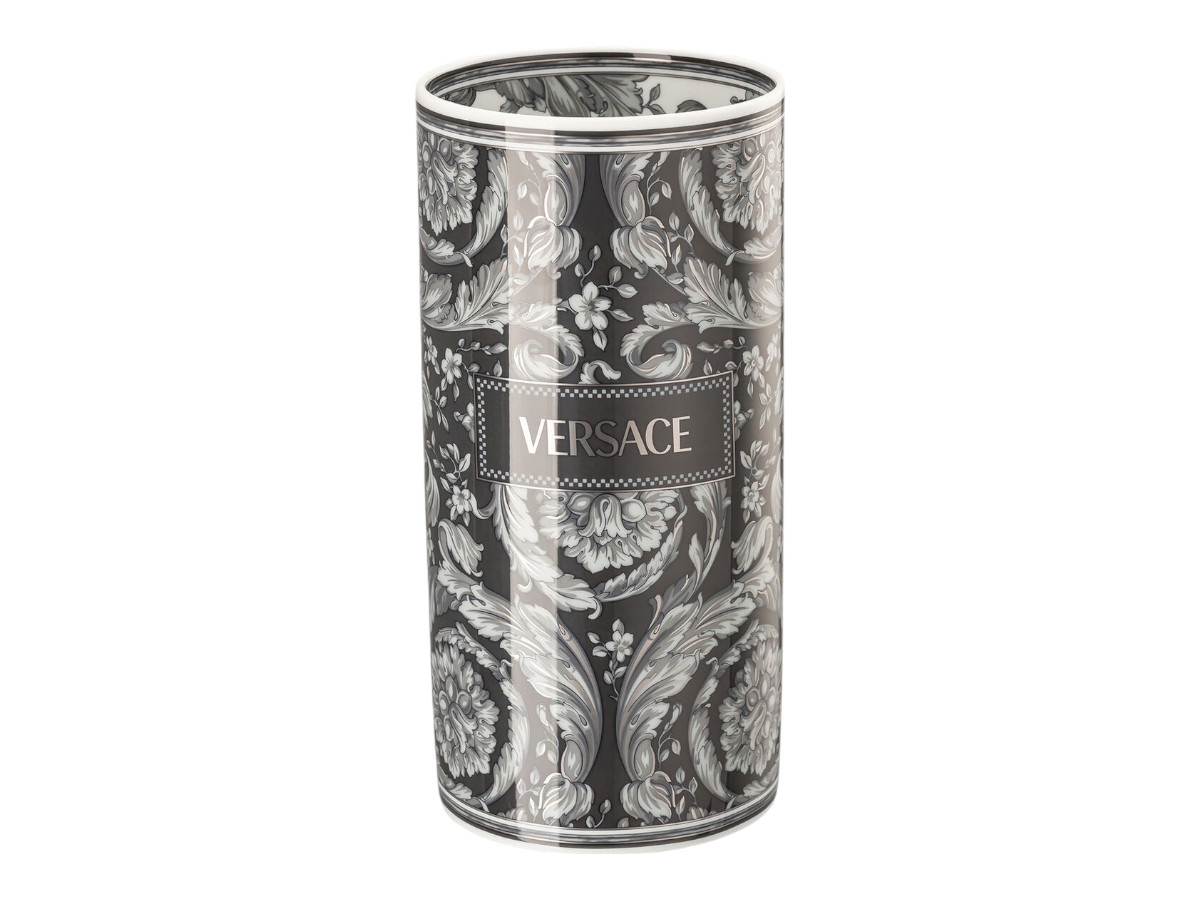 Ваза Versace Barocco