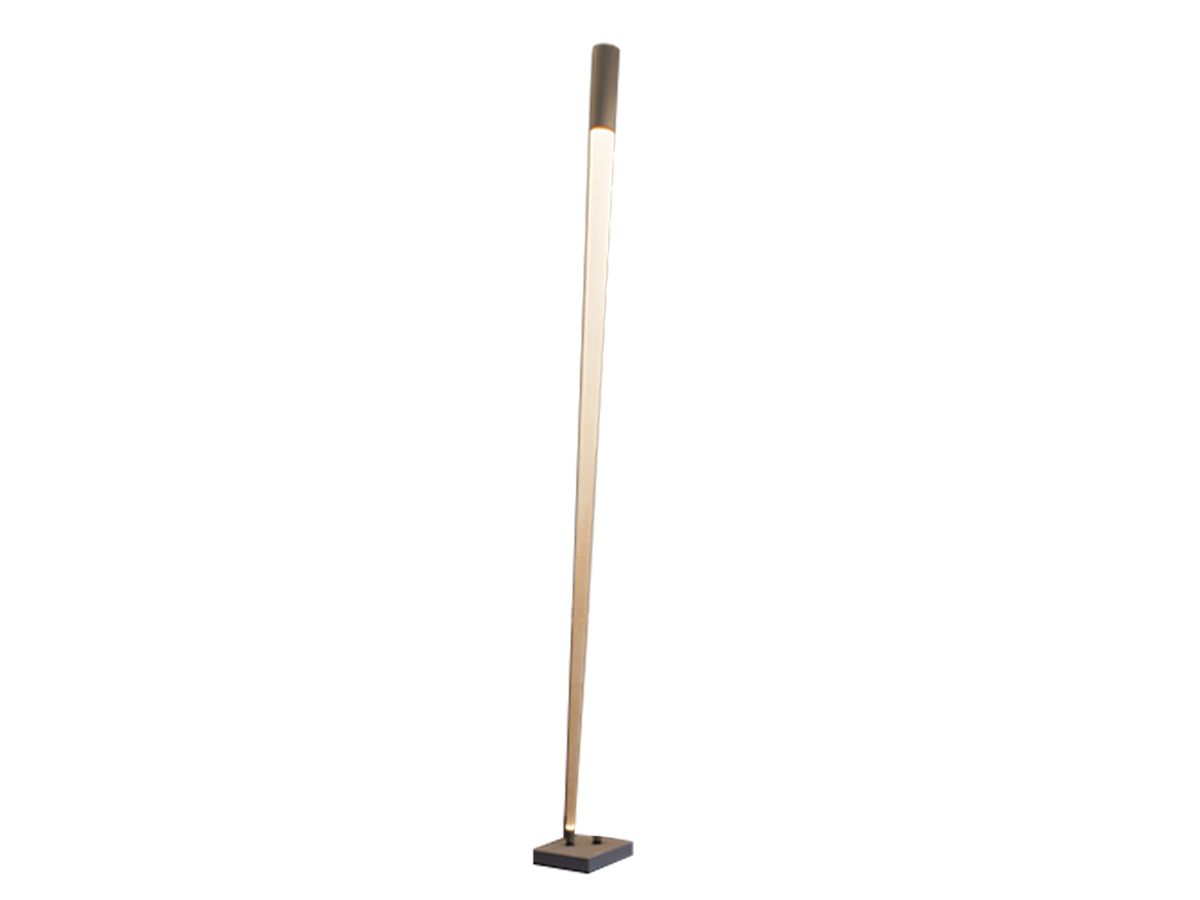 Торшер Viabizzuno Bamboo 1