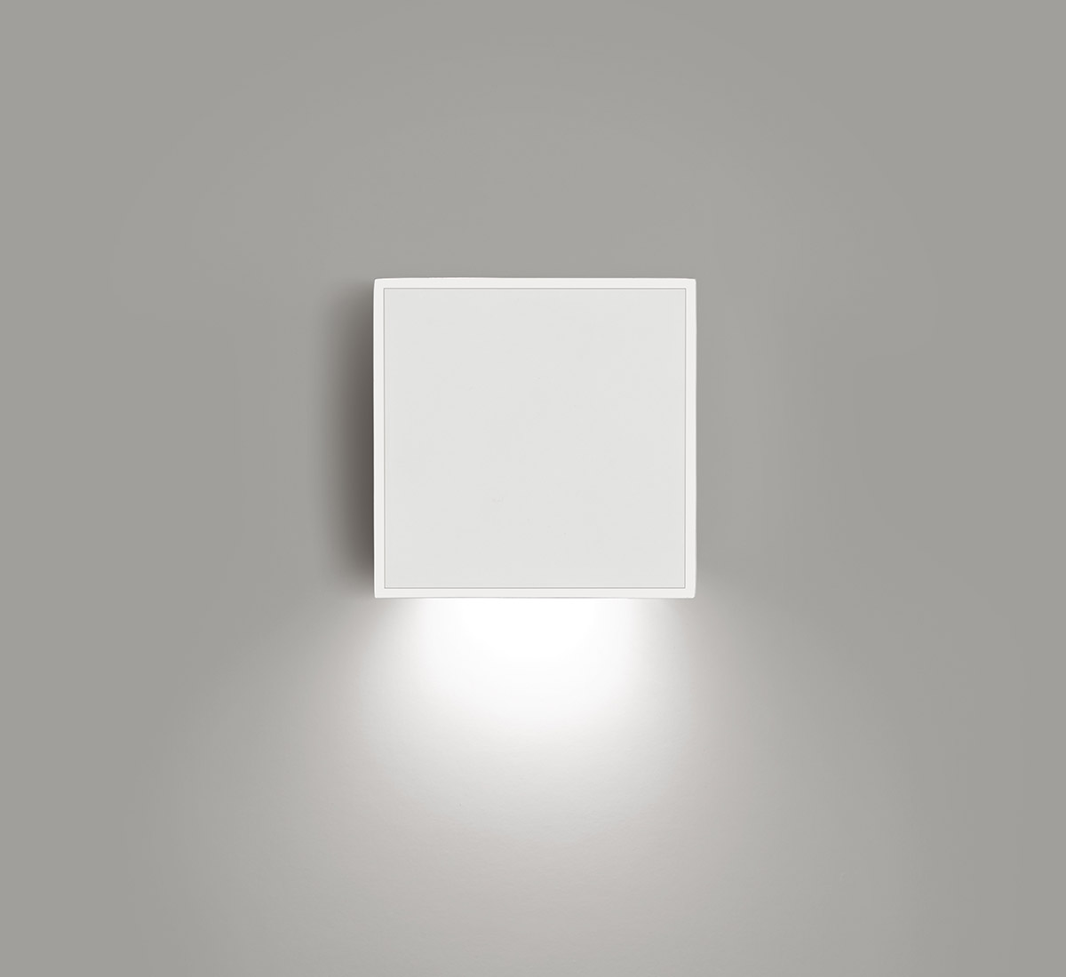 Бра Vibia Alpha 7925