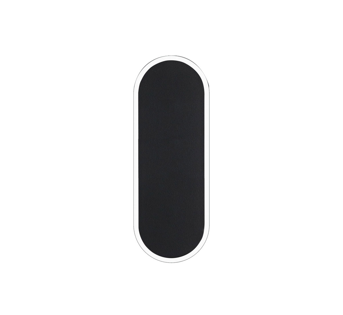 Бра Vibia Alpha 7930