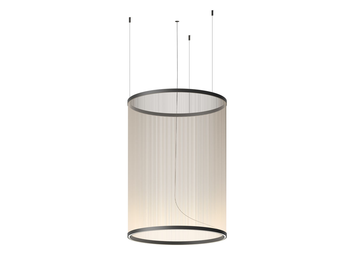 Vibia Array 1830 Suspension Lamp