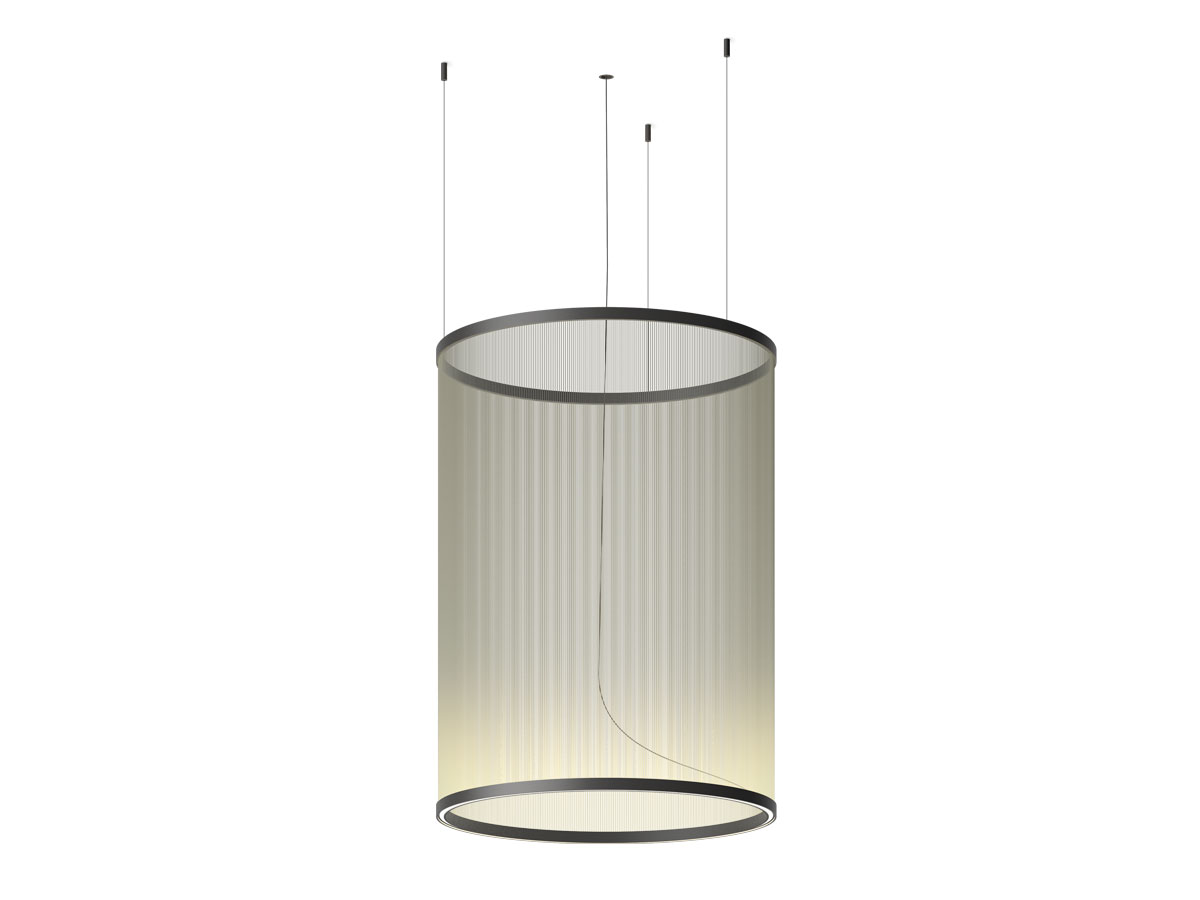 Vibia Array 1830 Suspension Lamp