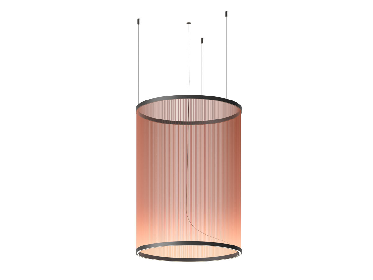 Vibia Array 1830 Suspension Lamp
