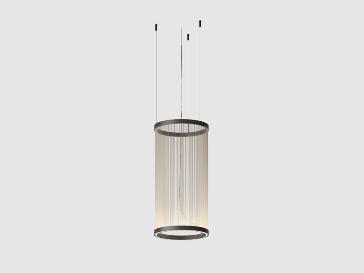 Vibia Array Suspension Lamp 1800