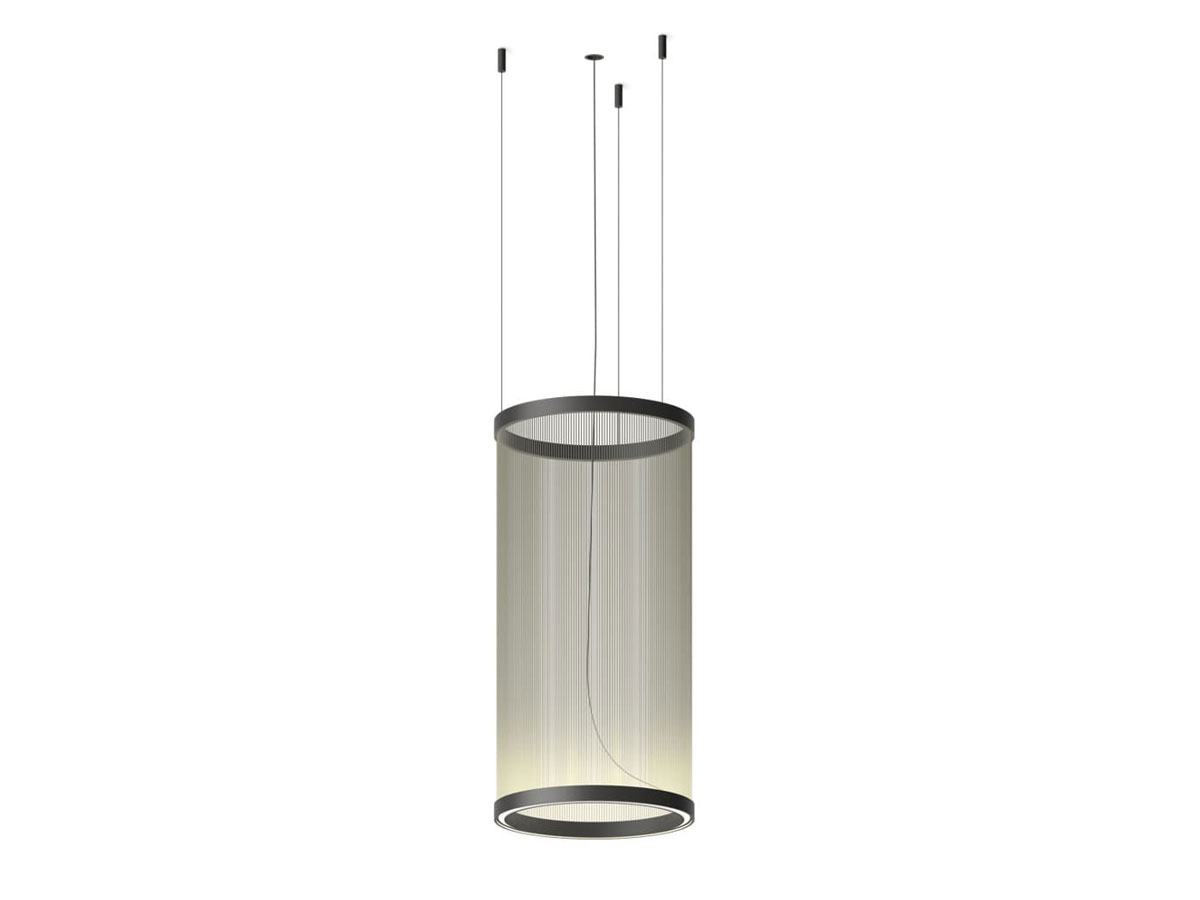 Vibia Array Suspension Lamp 1800