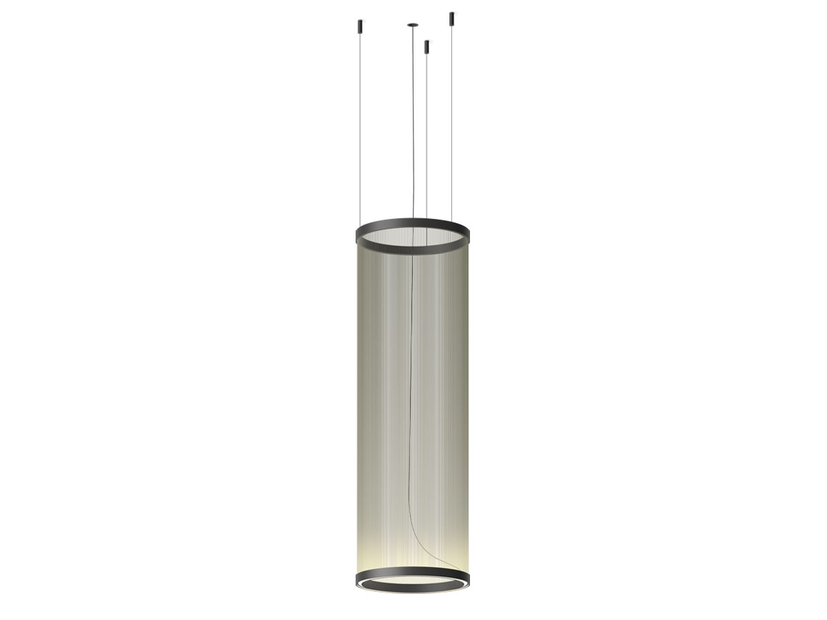 Vibia Array Suspension Lamp 1805