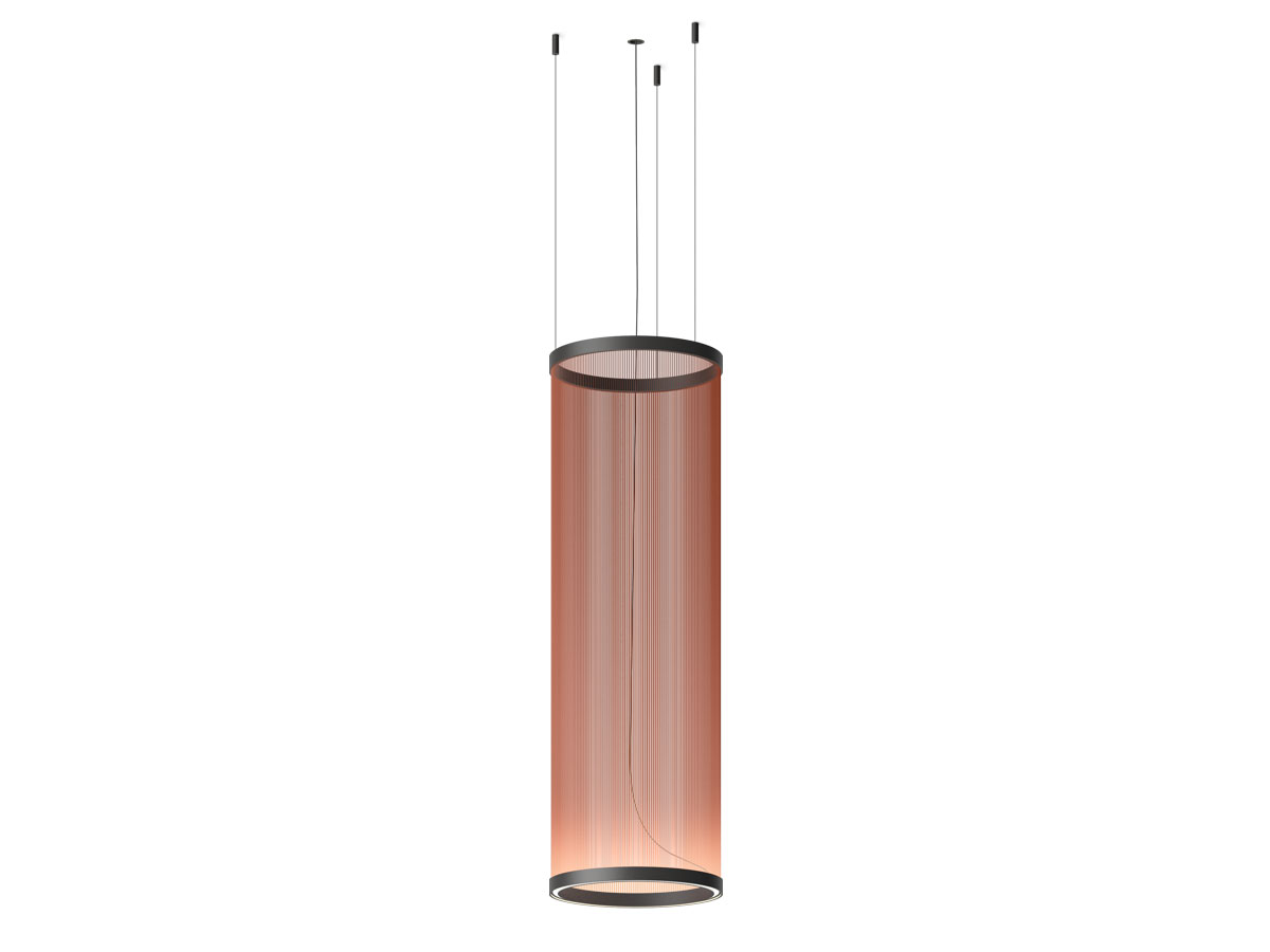 Vibia Array Suspension Lamp 1805