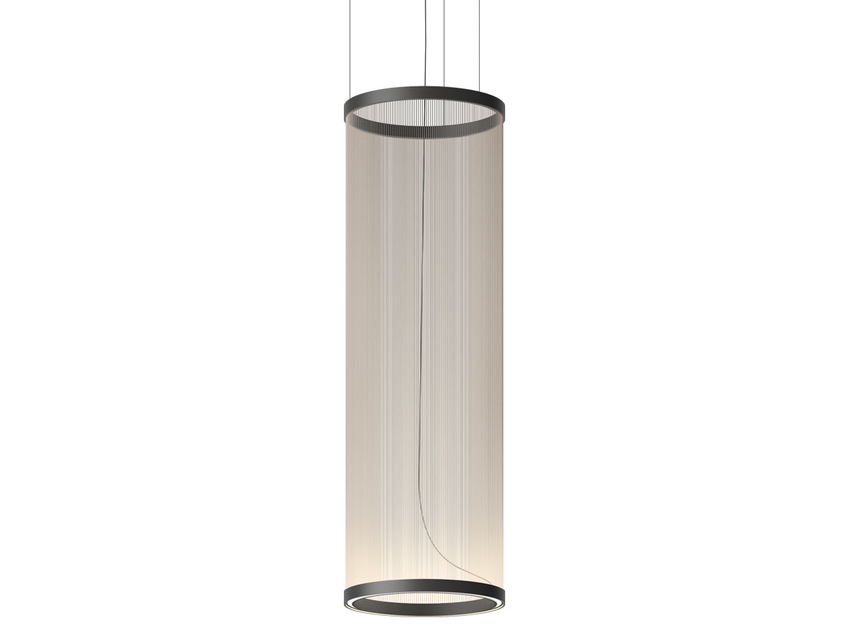 Vibia Array Suspension Lamp 1805