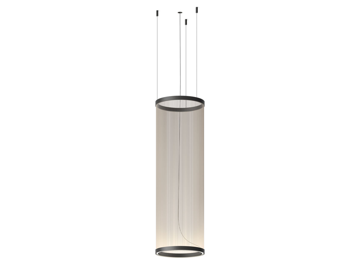 Vibia Array Suspension Lamp 1805
