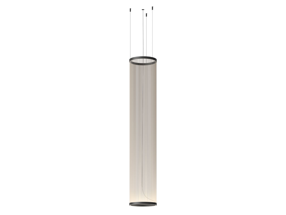 Vibia Array Suspension Lamp 1810