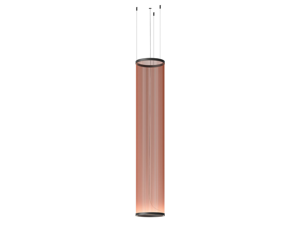 Vibia Array Suspension Lamp 1810