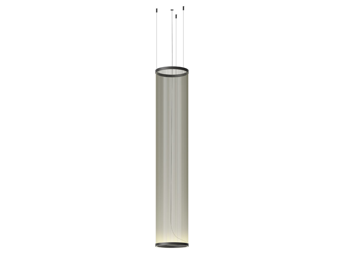 Vibia Array Suspension Lamp 1810