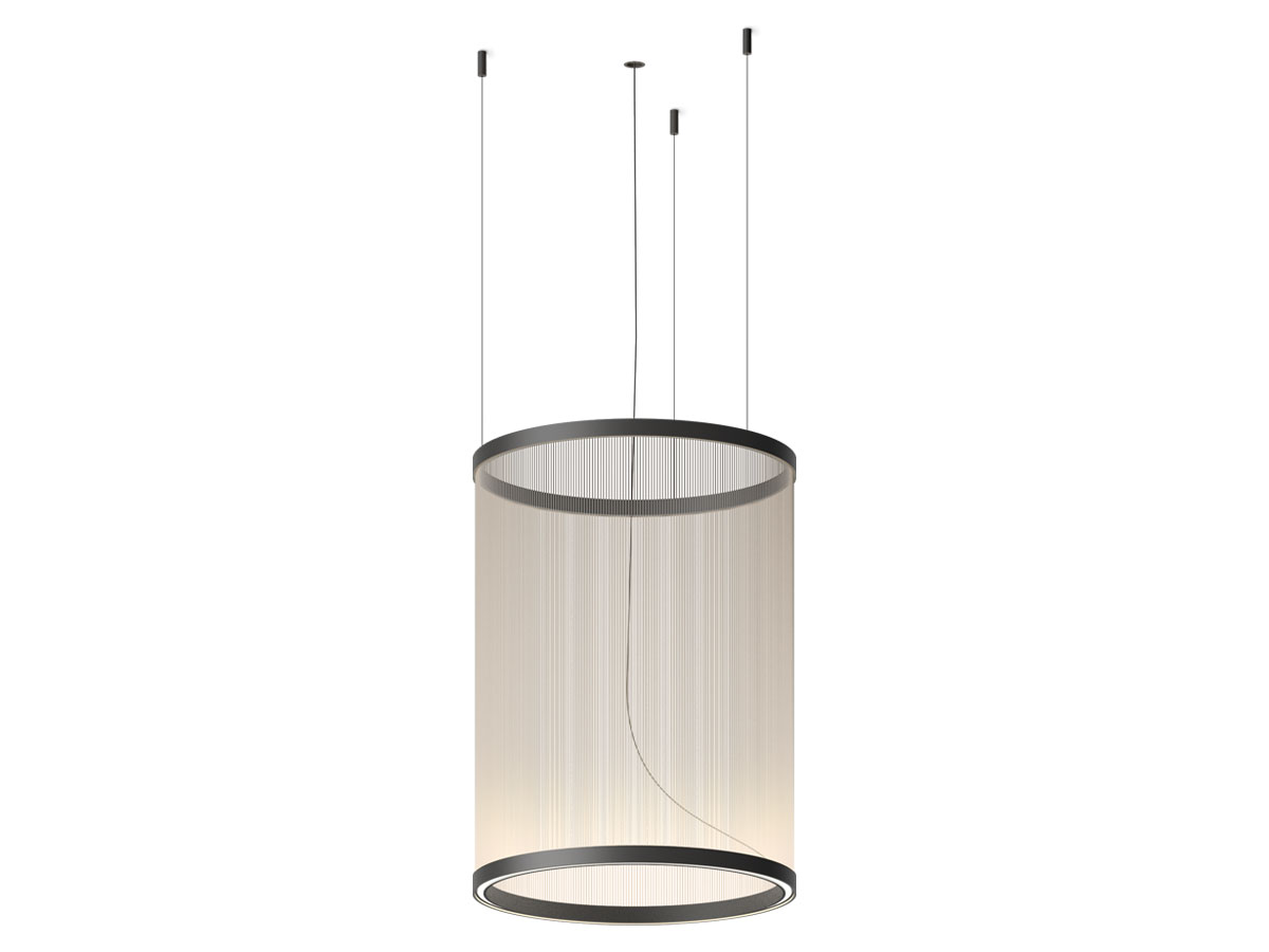 Vibia Array Suspension Lamp 1815