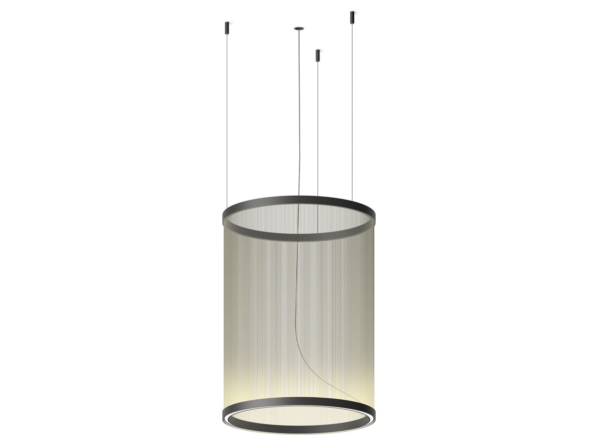 Vibia Array Suspension Lamp 1815