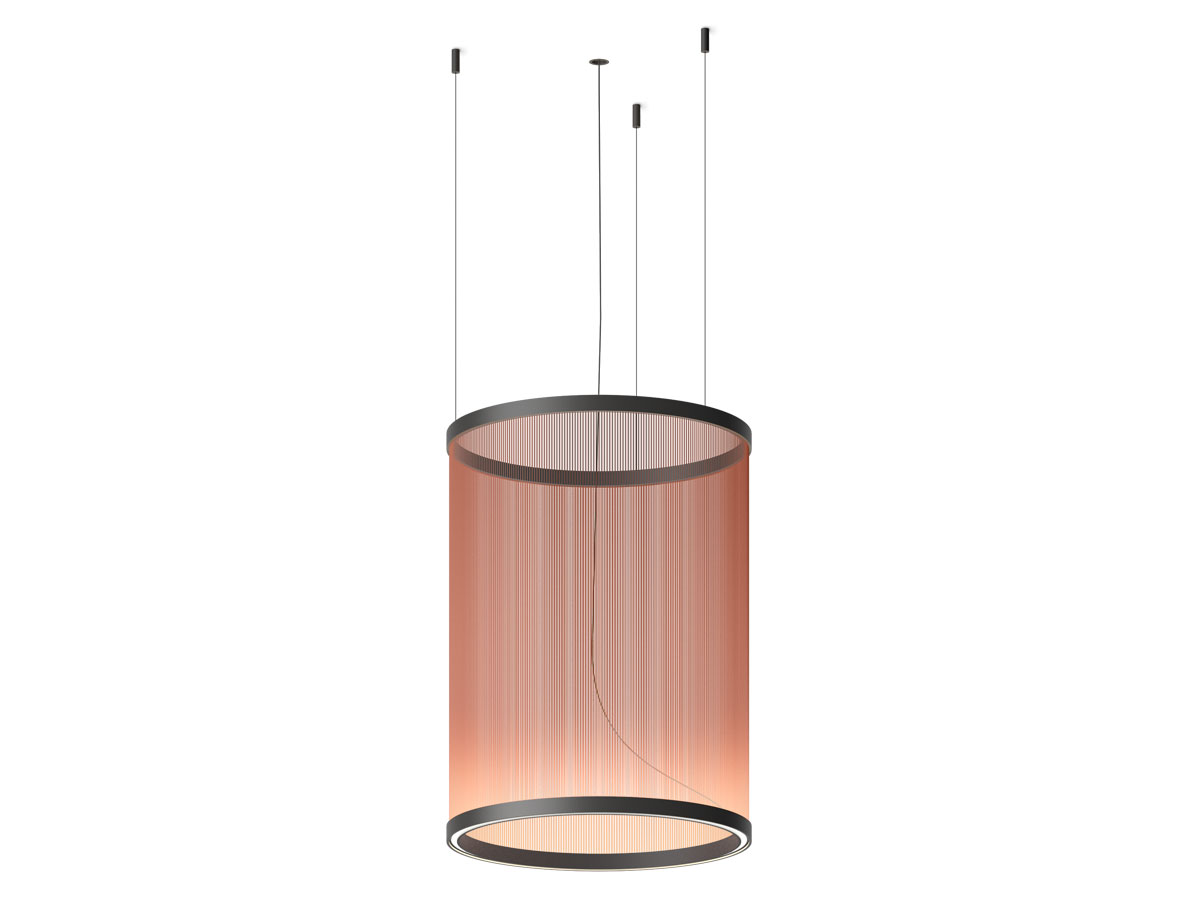Vibia Array Suspension Lamp 1815