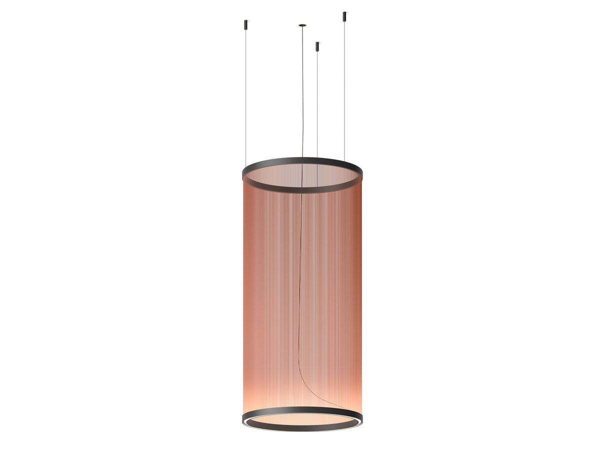 Vibia Array Suspension Lamp 1820