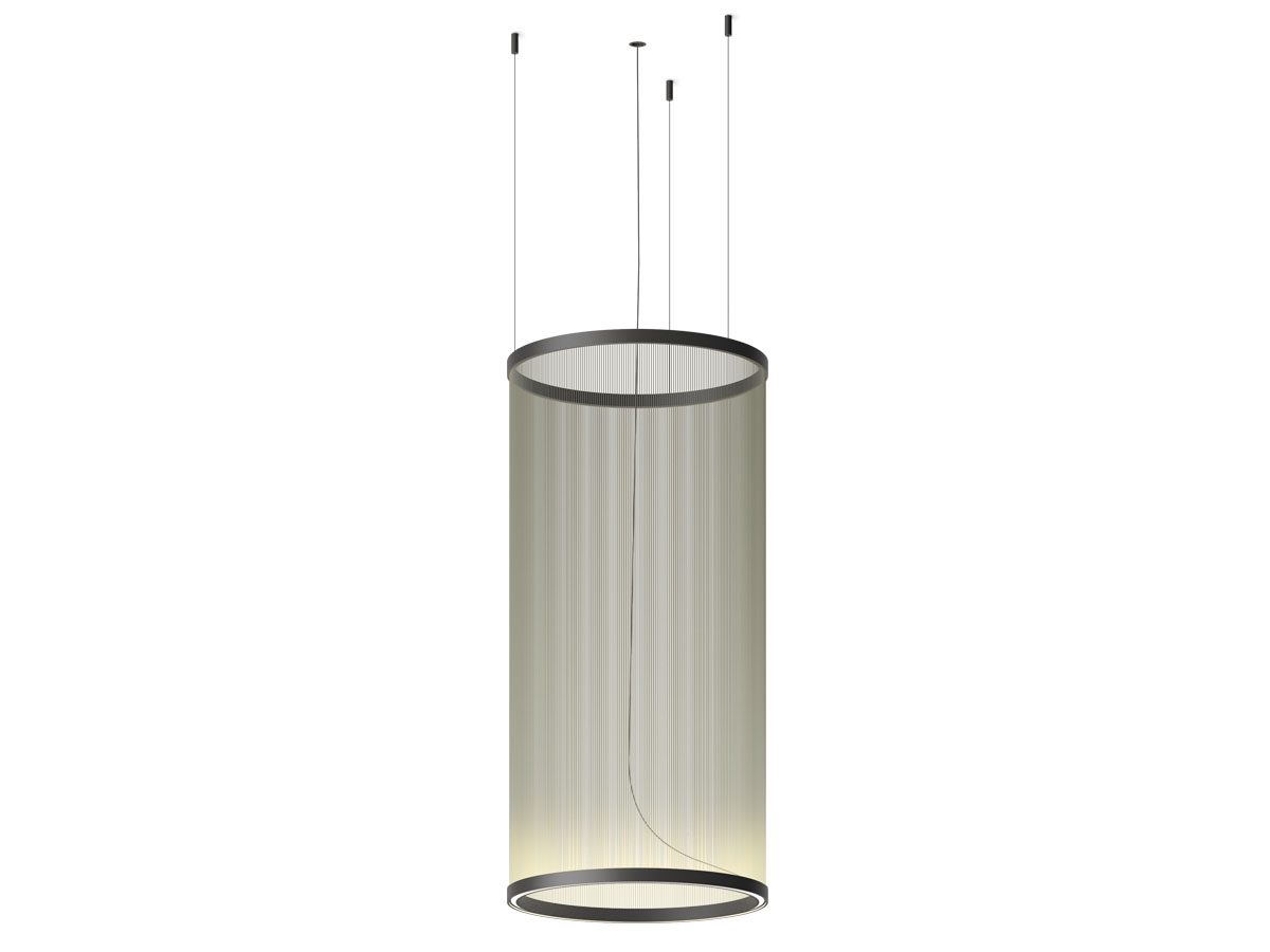 Vibia Array Suspension Lamp 1820