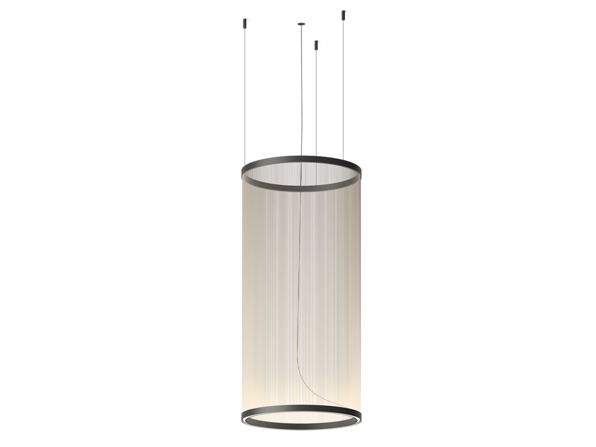 Vibia Array Suspension Lamp 1820