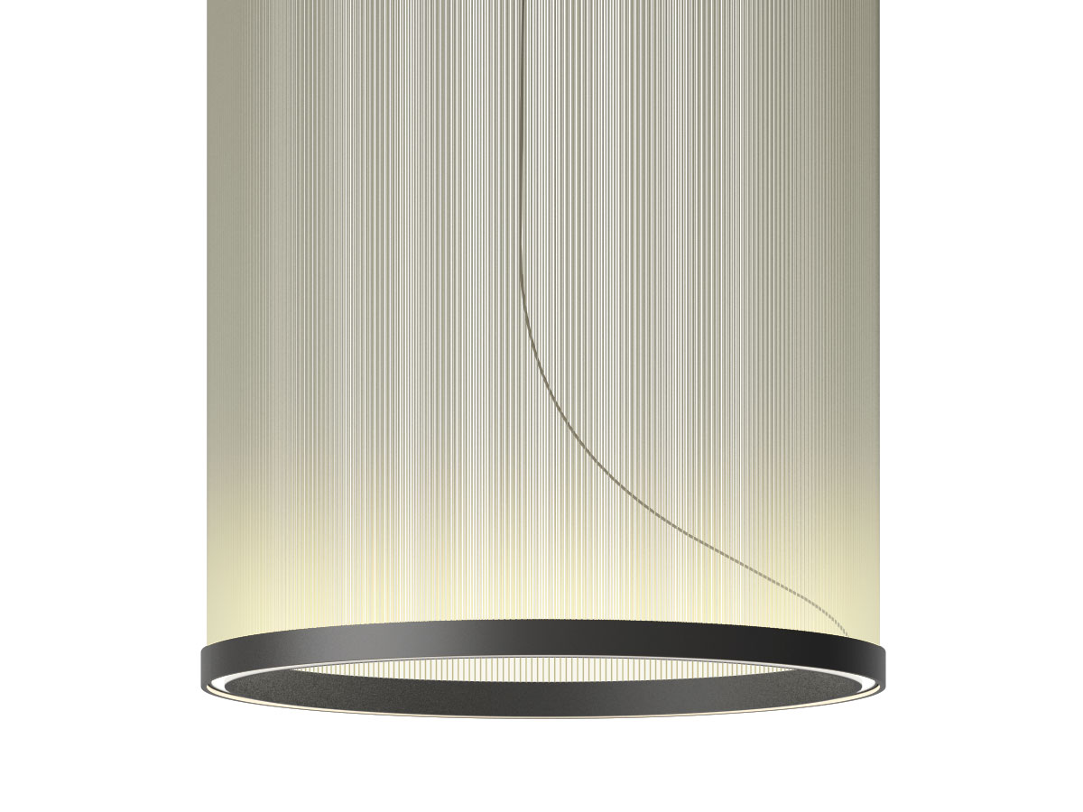 Vibia Array Suspension Lamp 1825