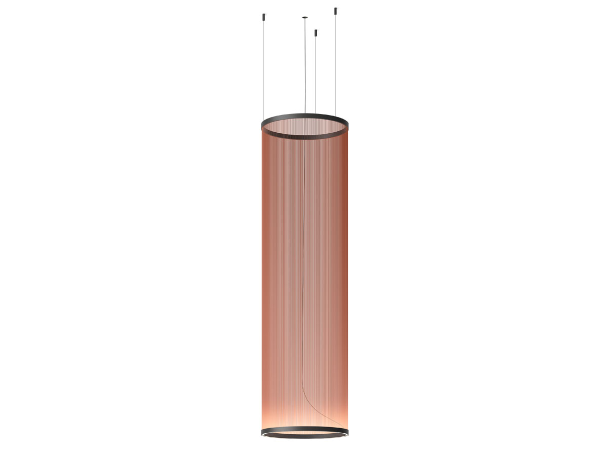 Vibia Array Suspension Lamp 1825