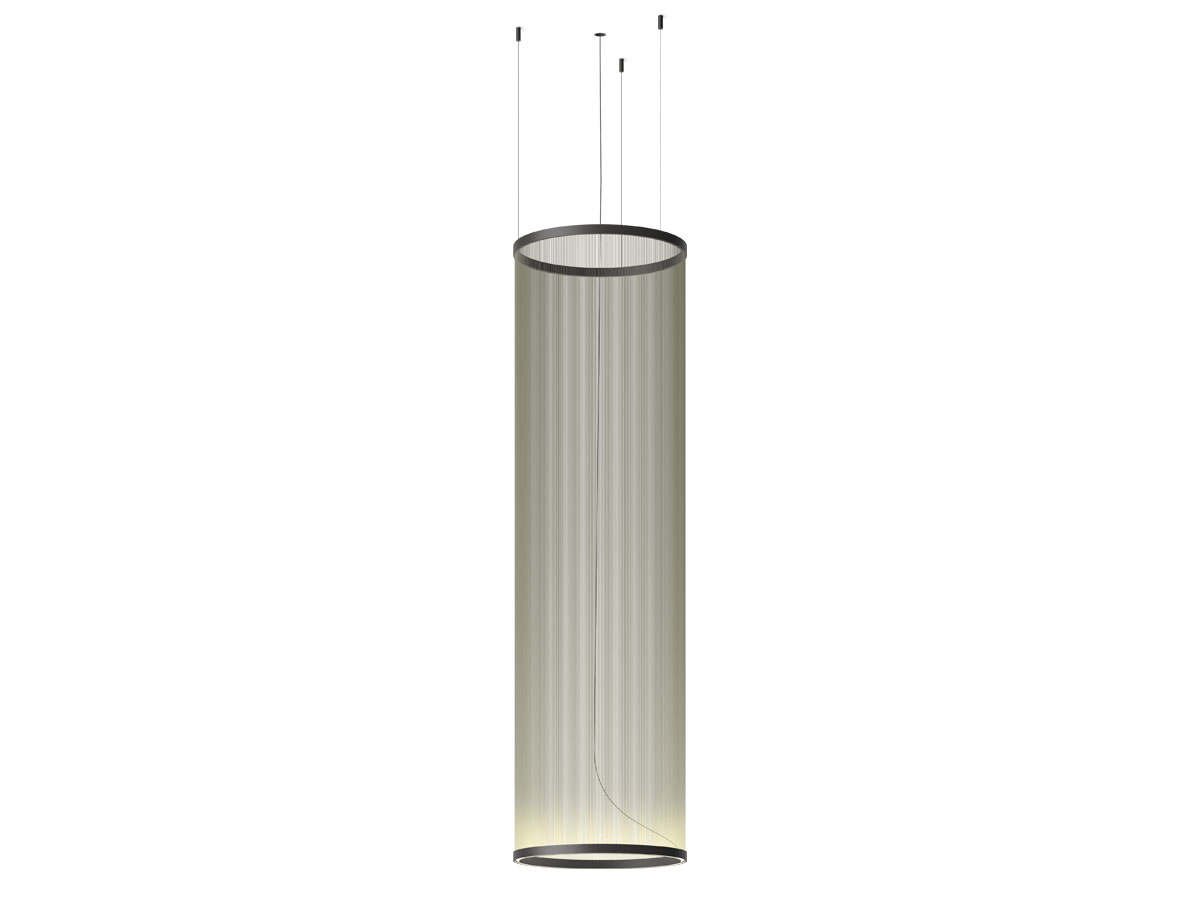 Vibia Array Suspension Lamp 1825