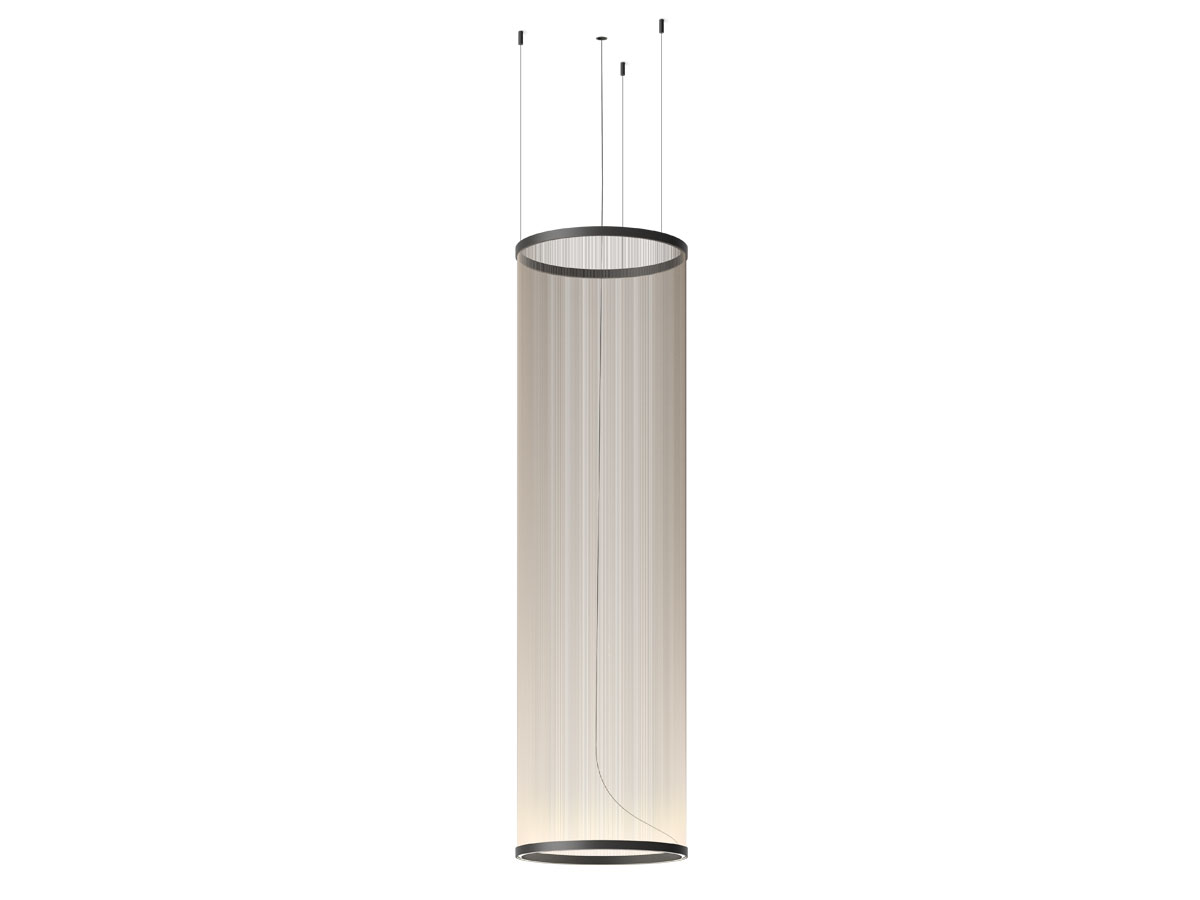 Vibia Array Suspension Lamp 1825