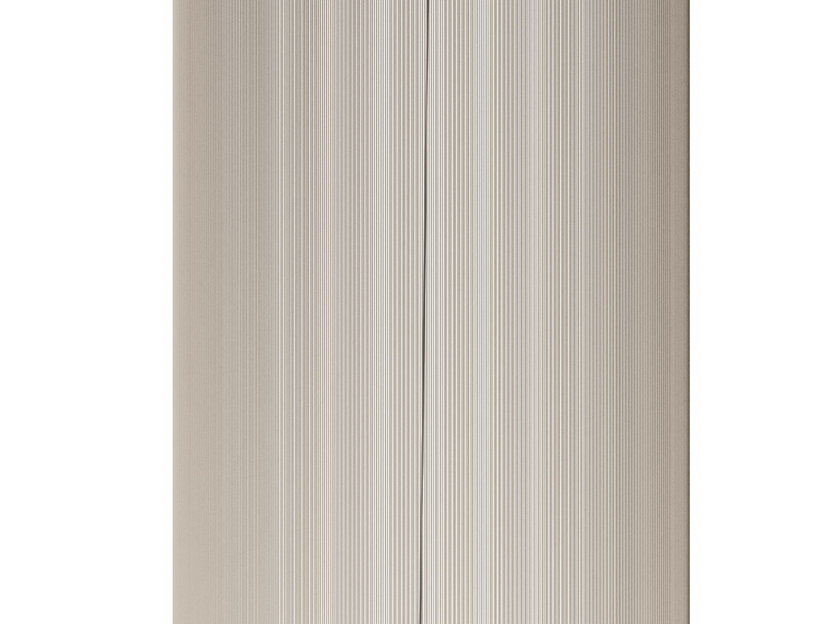 Vibia Array Suspension Lamp 1825