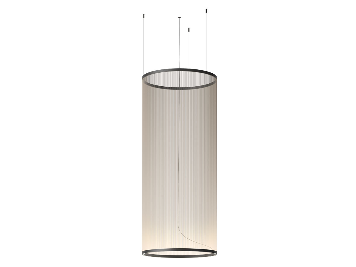 Vibia Array Suspension Lamp 1835