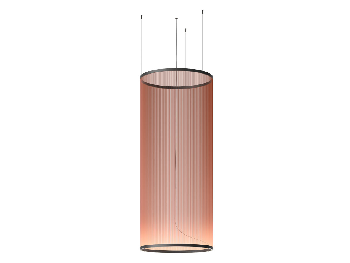 Vibia Array Suspension Lamp 1835