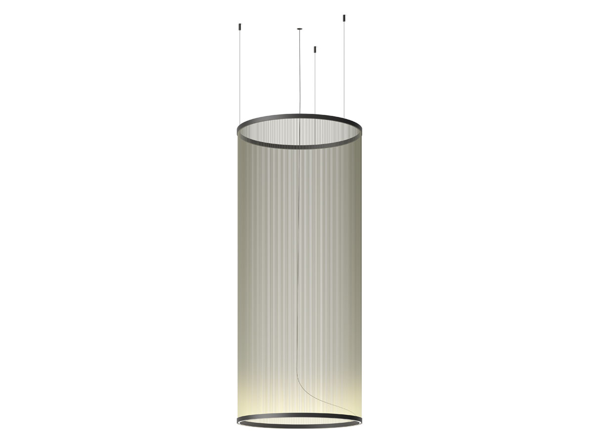 Vibia Array Suspension Lamp 1835