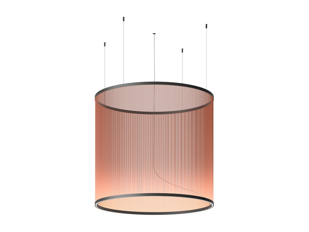 Vibia Array Suspension Lamp 1840