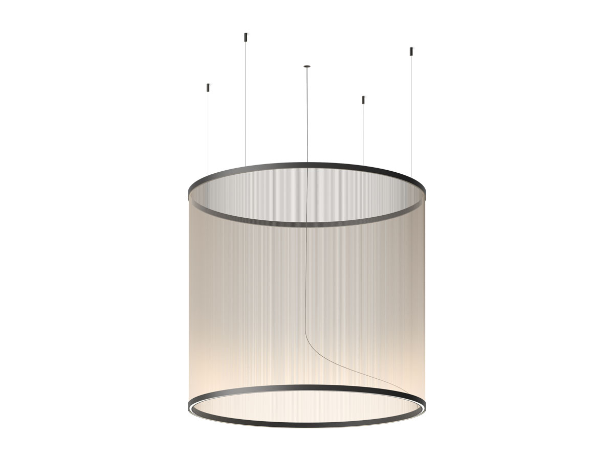 Vibia Array Suspension Lamp 1840