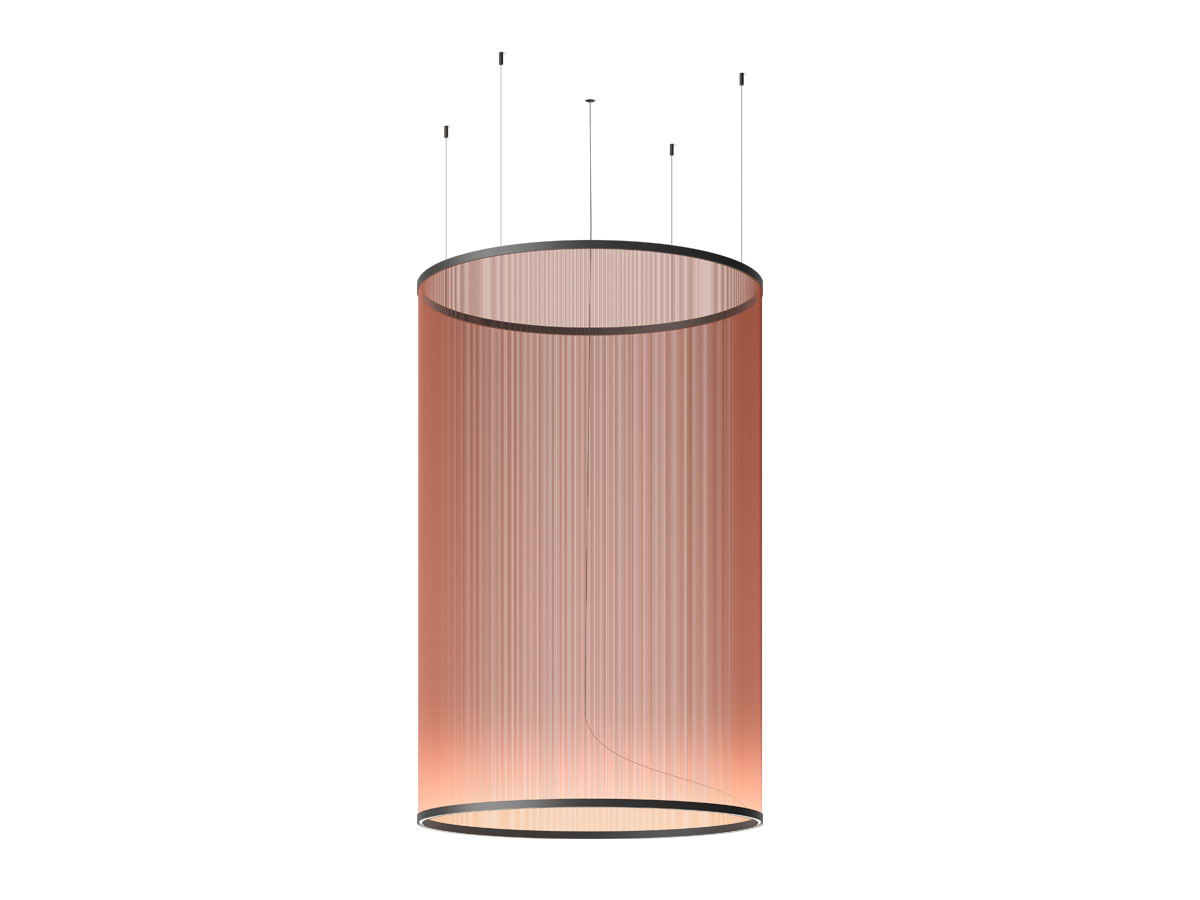 Vibia Array Suspension Lamp 1845