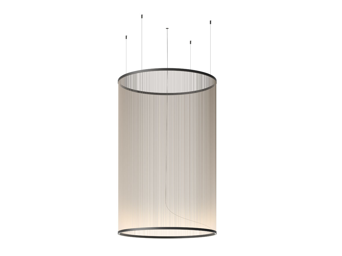 Vibia Array Suspension Lamp 1845