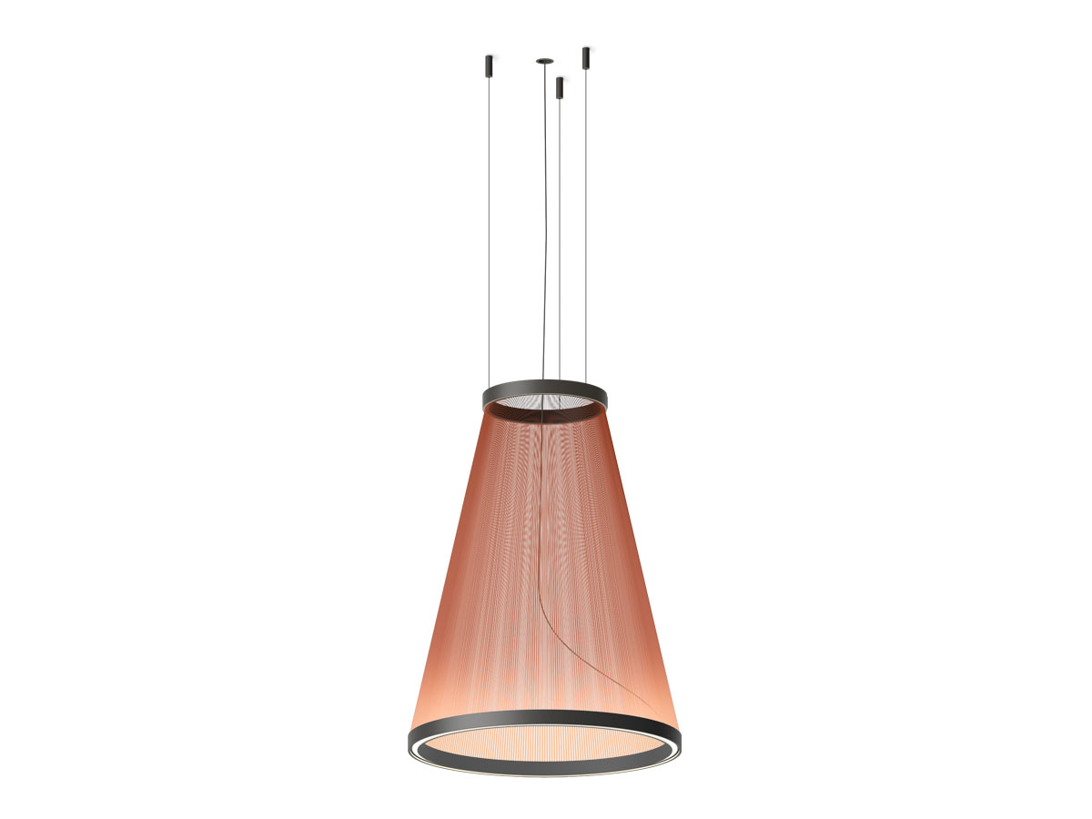 Vibia Array Suspension Lamp 1850