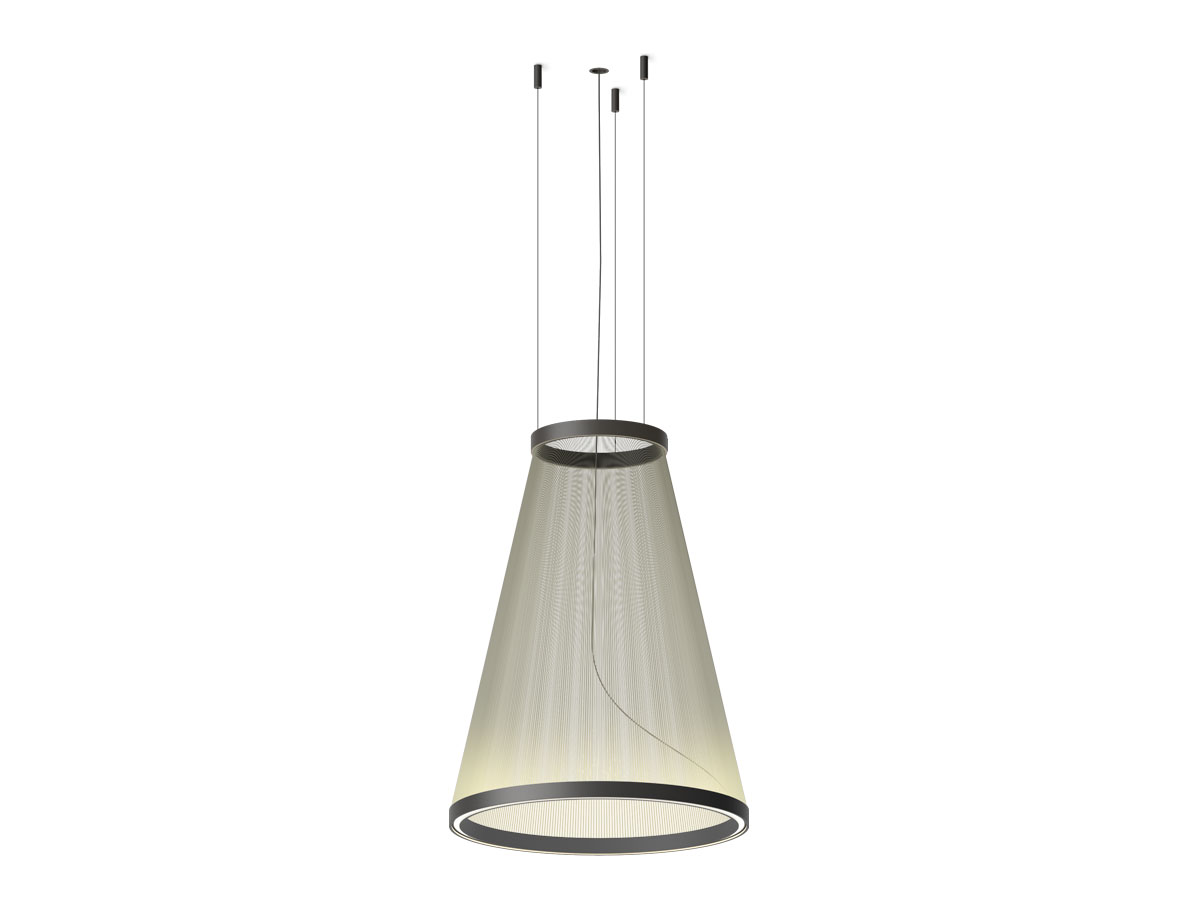 Vibia Array Suspension Lamp 1850