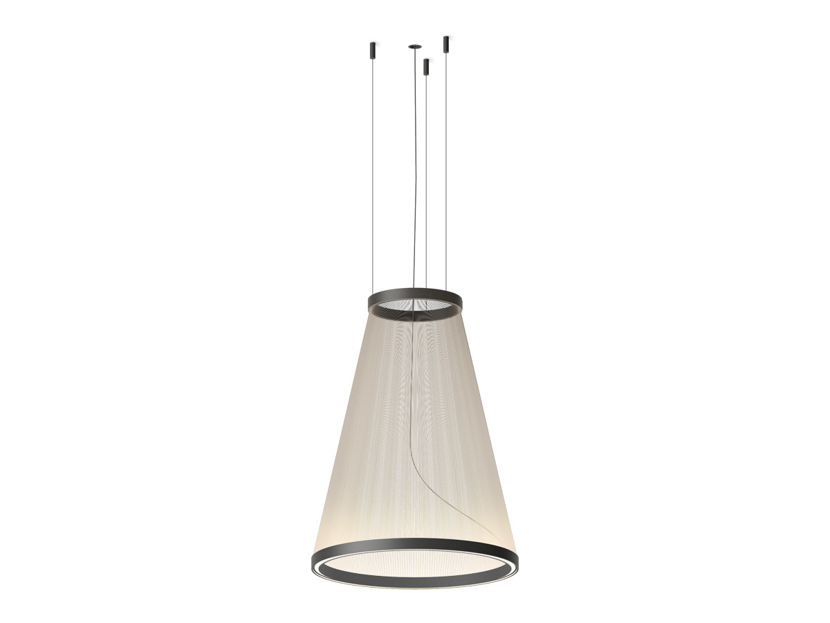 Vibia Array Suspension Lamp 1850