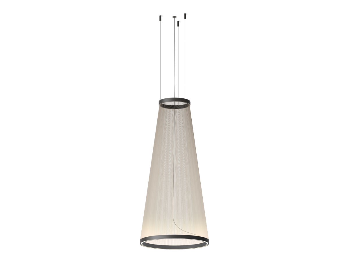 Vibia Array Suspension Lamp 1855