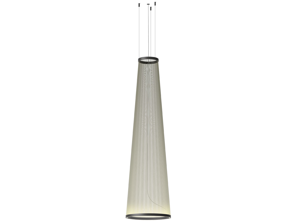 Vibia Array Suspension Lamp 1860