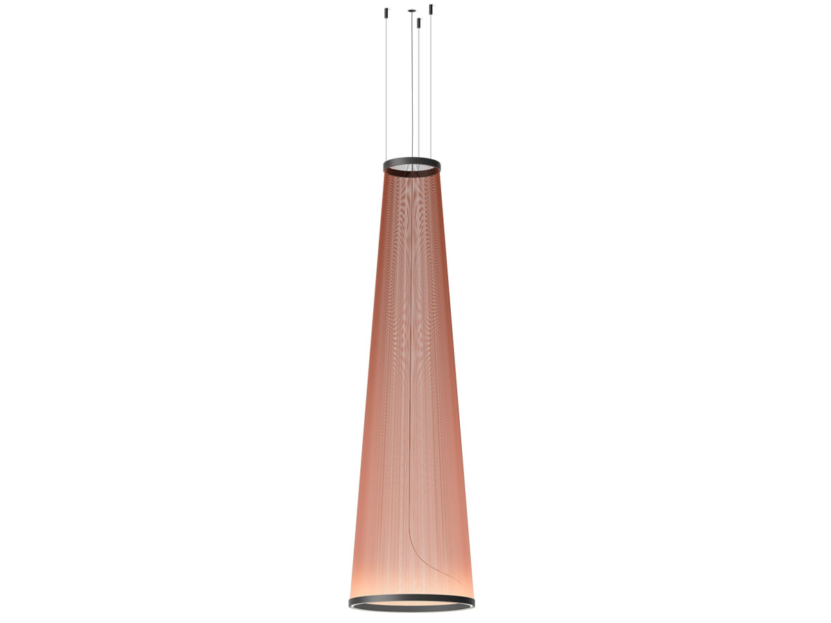 Vibia Array Suspension Lamp 1860