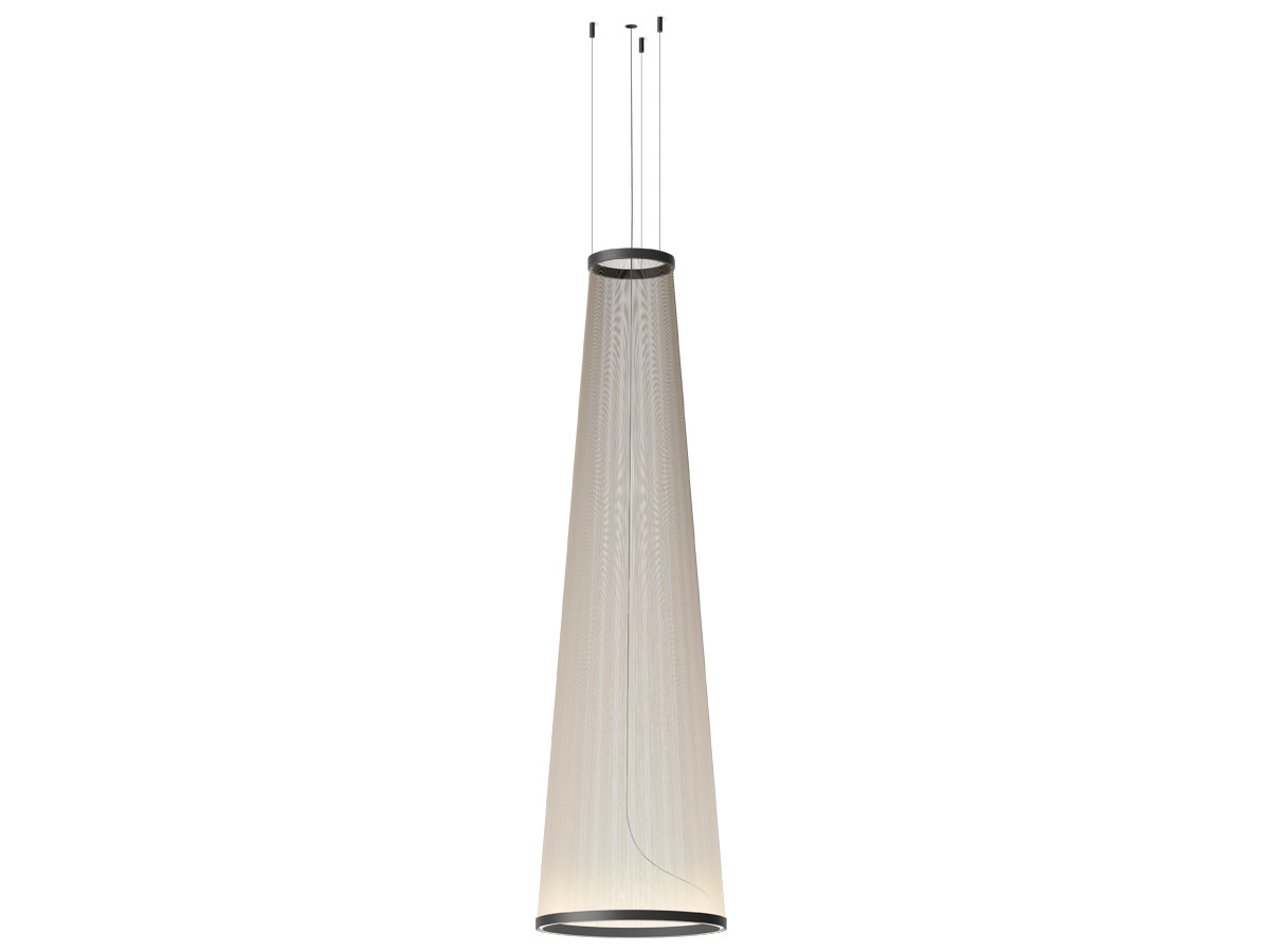 Vibia Array Suspension Lamp 1860
