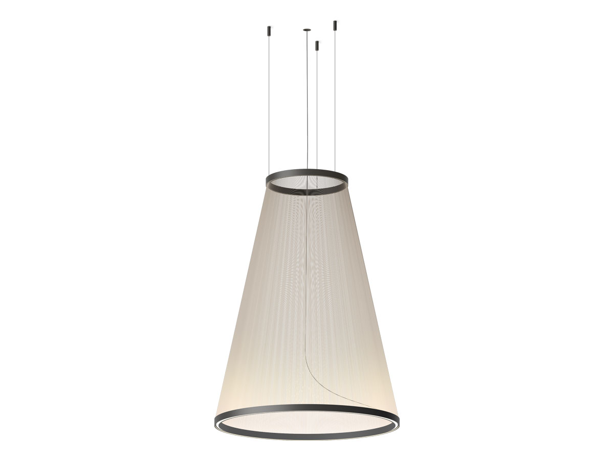 Vibia Array Suspension Lamp 1865