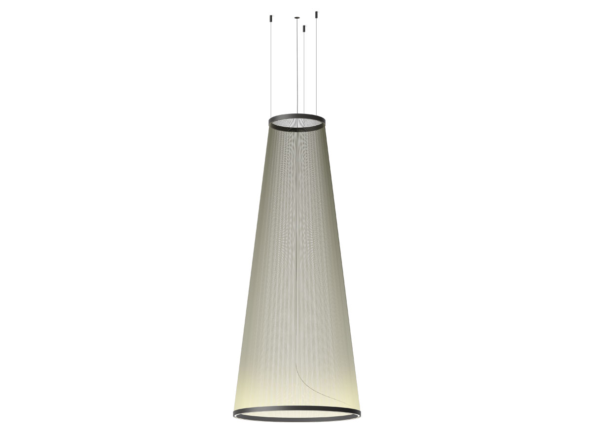 Vibia Array Suspension Lamp 1870