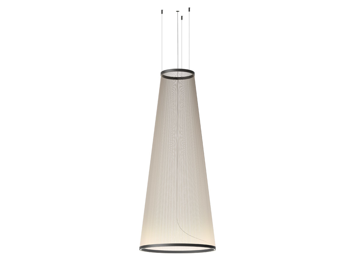 Vibia Array Suspension Lamp 1870