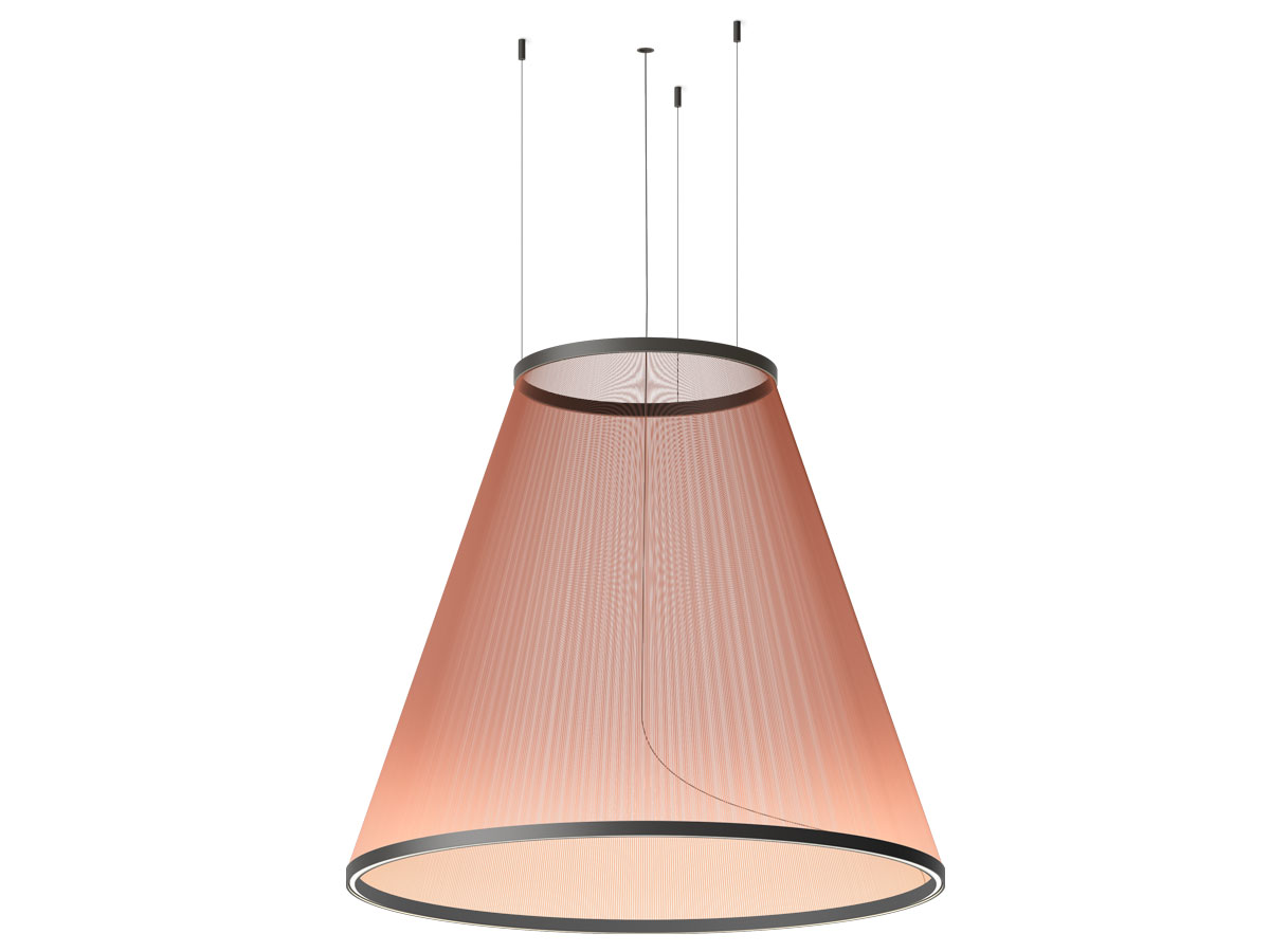 Vibia Array Suspension Lamp 1875