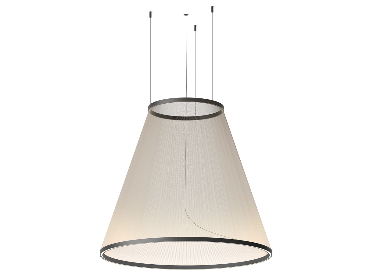 Vibia Array Suspension Lamp 1875