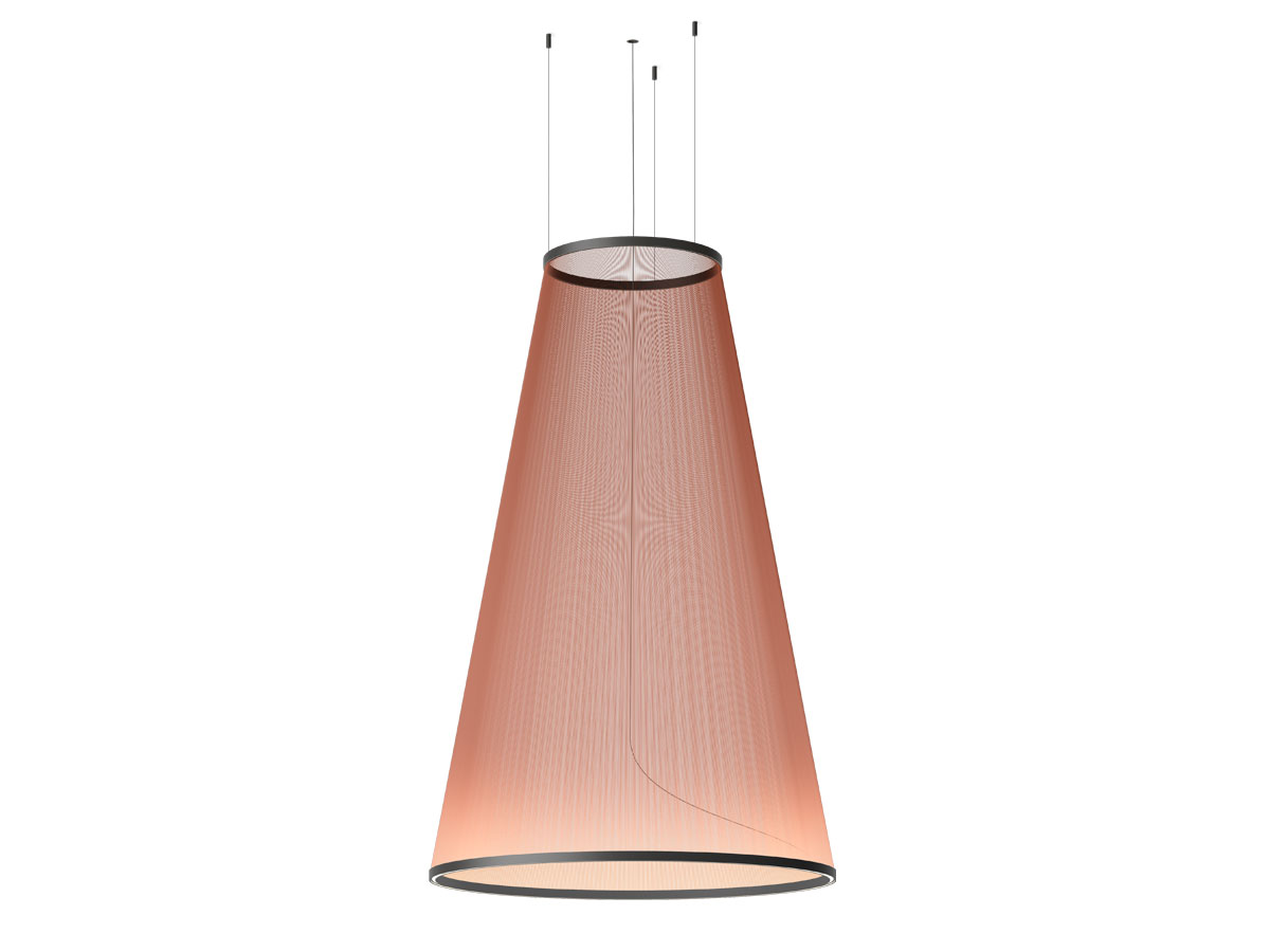 Vibia Array Suspension Lamp 1880