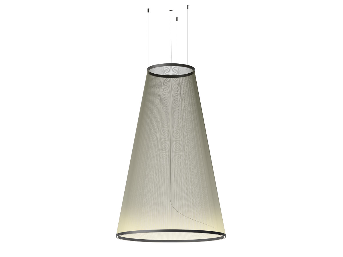 Vibia Array Suspension Lamp 1880