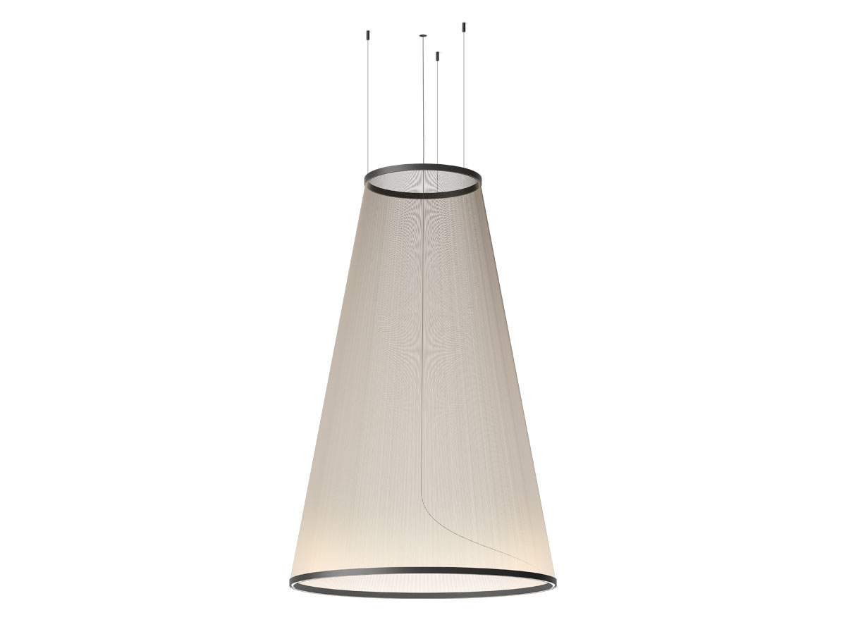 Vibia Array Suspension Lamp 1880