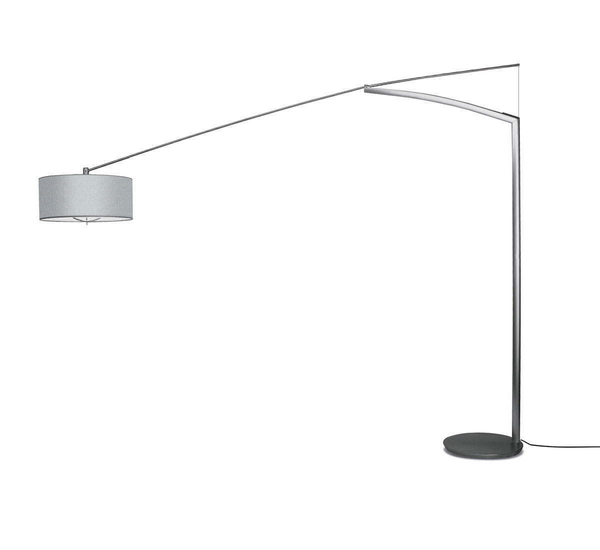 Vibia Balance Floor Lamp